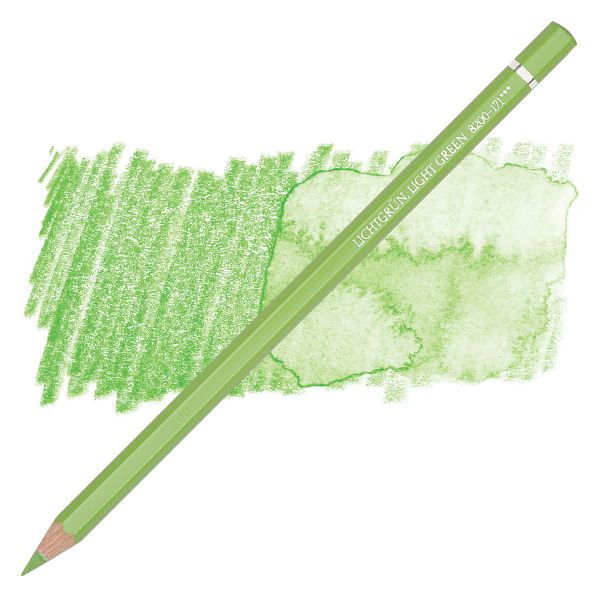 FABER-CASTELL Albrecht Durer 171-Light Green