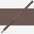 FABER-CASTELL Albrecht Durer 176-Van Dyck Brown
