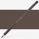 FABER-CASTELL Albrecht Durer 177-Walnut Brown