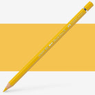 FABER-CASTELL Albrecht Durer 184-Dark Naples Ochre