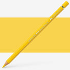 FABER-CASTELL Albrecht Durer 185-Naples Yellow