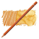 FABER-CASTELL Albrecht Durer 186-Terracotta