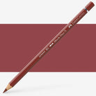 FABER-CASTELL Albrecht Durer 192-Indian Red