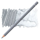 FABER-CASTELL Albrecht Durer 232-Cold Grey III