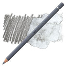 FABER-CASTELL Albrecht Durer 233-Cold Grey IV
