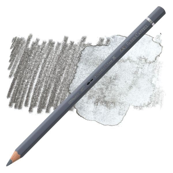 FABER-CASTELL Albrecht Durer 233-Cold Grey IV
