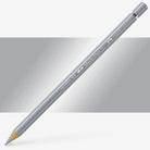 FABER-CASTELL Albrecht Durer 251-Silver