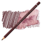 FABER-CASTELL Albrecht Durer 263-Caput Mortuum Violet