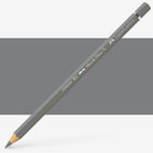 FABER-CASTELL Albrecht Durer 273-Warm Grey IV