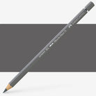 FABER-CASTELL Albrecht Durer 274-Warm Grey V