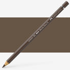 FABER-CASTELL Albrecht Durer 280-Burnt Umber