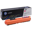 HP LaserJet Toner Cartridge 130A Magenta