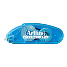 ARTLINE Correction Tape -Blue