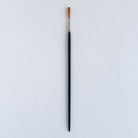DALER ROWNEY Kolinsky Sable Brush Series 103 No.06