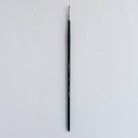DALER ROWNEY Sable & Ox Brush Series 133 No.02