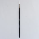 DALER ROWNEY Sable & Ox Brush Series 133 No.03