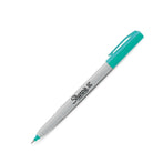 SHARPIE Ultra Fine Marker-Turquoise
