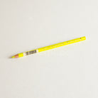 FABER-CASTELL Polychromos 205-Cadmium Yellow Lemon Default Title