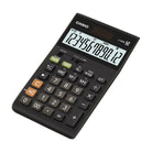 CASIO Calculator J-120B Tax Ready Default Title
