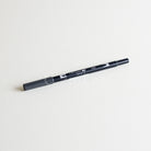 TOMBOW ABT Dual Brush Pen N35-Cool Gray 12