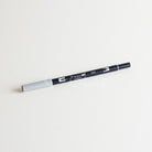 TOMBOW ABT Dual Brush Pen N65-Cool Gray 5