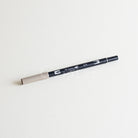 TOMBOW ABT Dual Brush Pen N79-Warm Gray 2