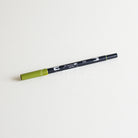 TOMBOW ABT Dual Brush Pen 098-Avocado