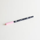 TOMBOW ABT Dual Brush Pen 723-Pink