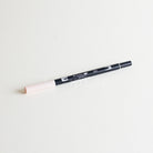 TOMBOW ABT Dual Brush Pen 850-Flesh