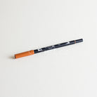 TOMBOW ABT Dual Brush Pen 947-Burnt Sienna