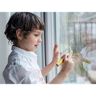 STABILO Woody 3in1 Wallet 10s+Sharpener