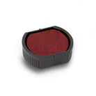 COLOP Ink Pad R/12 Red Default Title