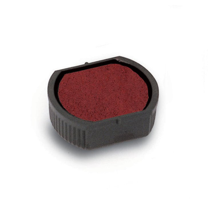 COLOP Ink Pad R/12 Red Default Title