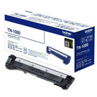 BROTHER Toner Cartridge TN-1000