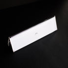 Card Stand A-Shaped 180mm (2MMx180x40x60)