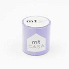 MT Casa Lavender 50mm