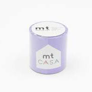 MT Casa Lavender 50mm