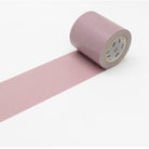MT Casa Hougan Pink On Gray 50mm