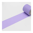 MT Casa Lavender 100mm