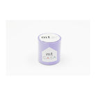 MT Casa Lavender 100mm