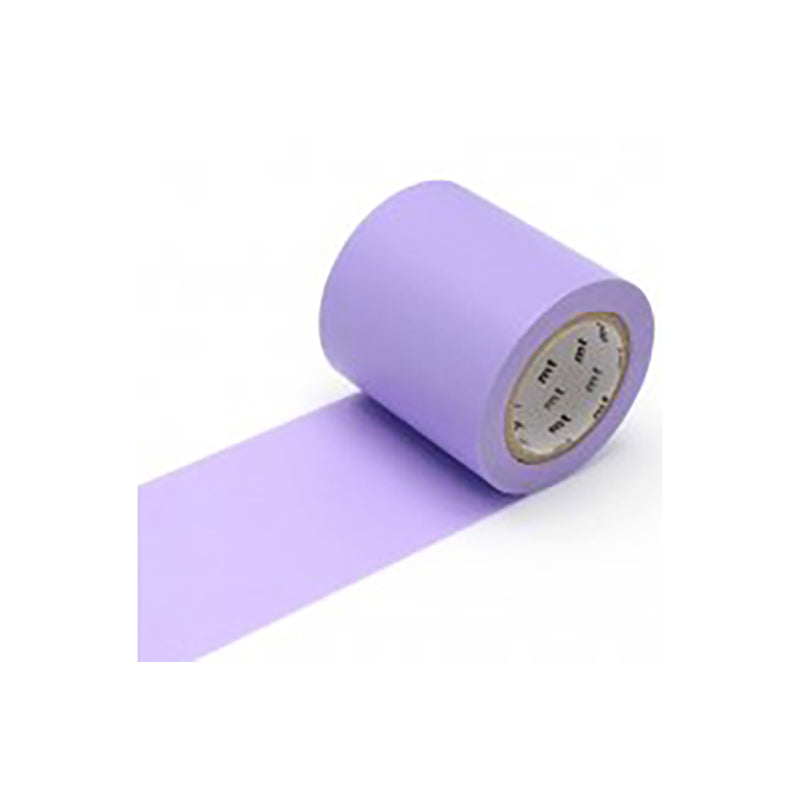MT Casa Lavender 100mm