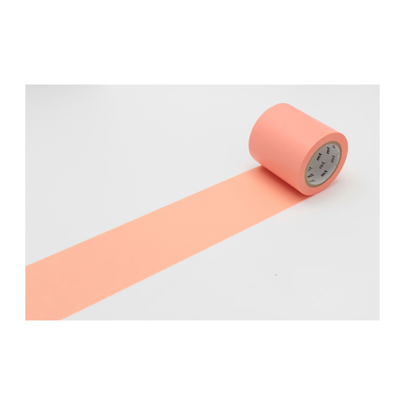 MT Casa Salmon Pink 50mm