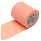 MT Casa Salmon Pink 50mm