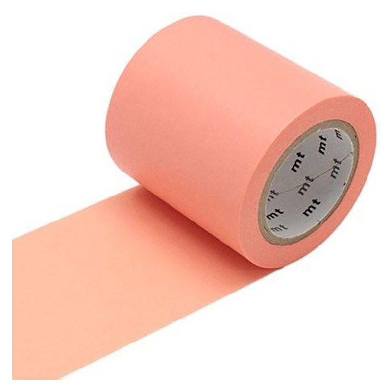 MT Casa Salmon Pink 50mm