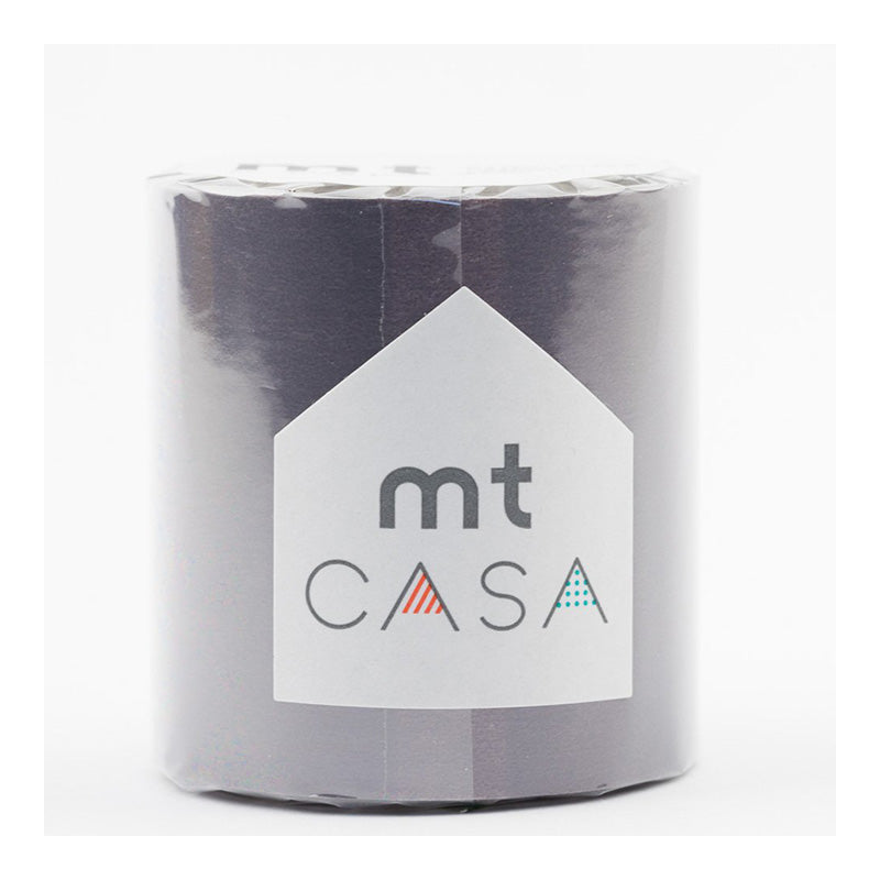 MT Casa Haimurasaki 50mm