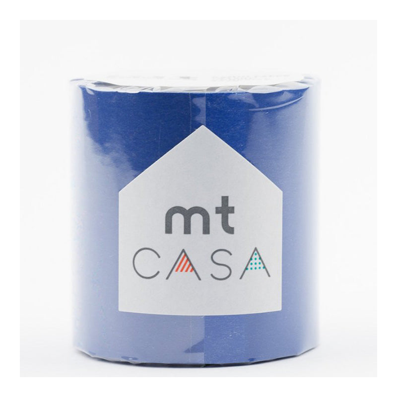 MT Casa Ruri 50mm