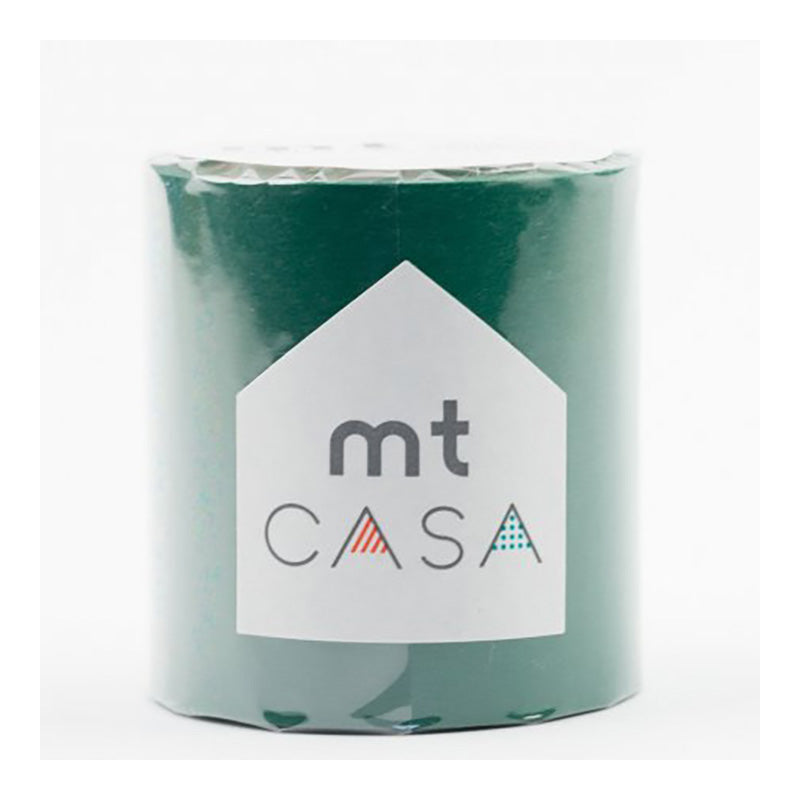 MT Casa Peacock 100mm