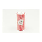 MT Casa Stripe Red 100mm