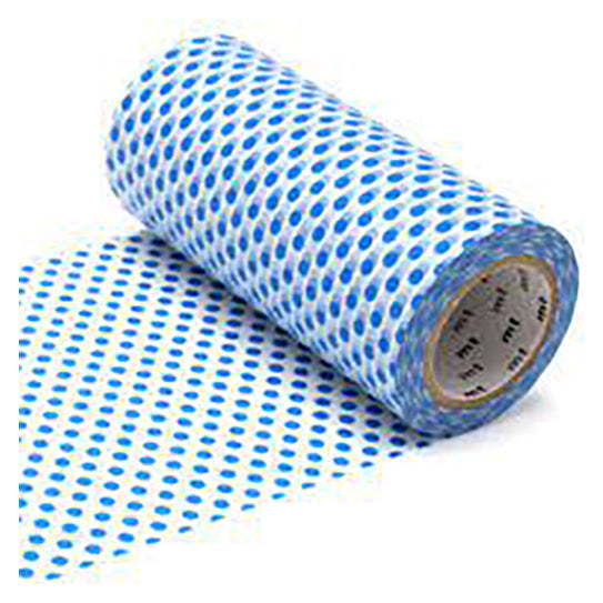MT Casa Dot Blue 100mm