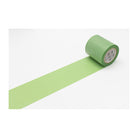 MT Casa Border Light Green 100mm